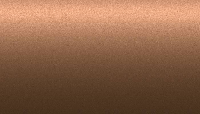 Nissan – 324 – BROWN