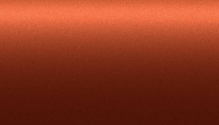 Nissan – 224 – ORANGE
