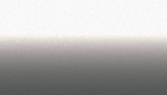 Nissan –  – SILVER