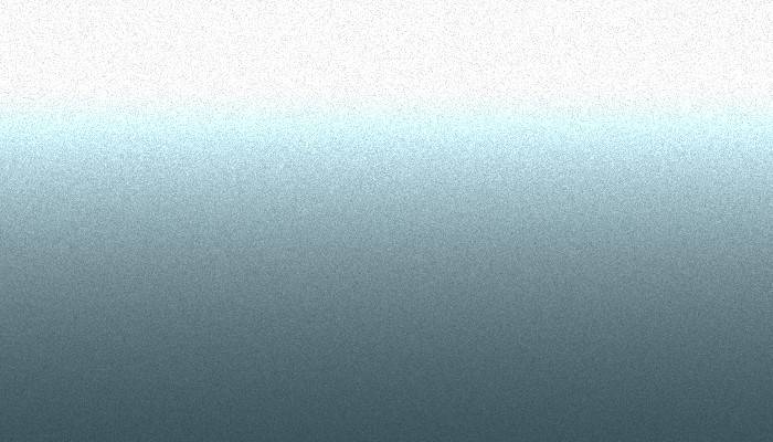Nissan – 84 – COSMOS BLUE