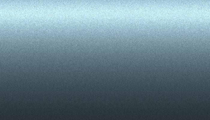 Nissan – 28 – SHARK BLUE