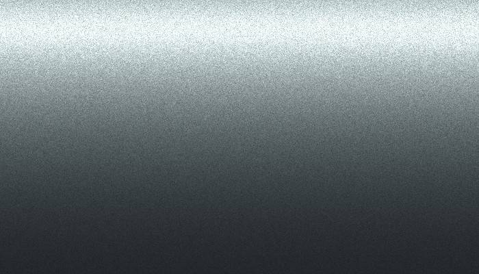 Nissan – 327 – GREENISH GREY