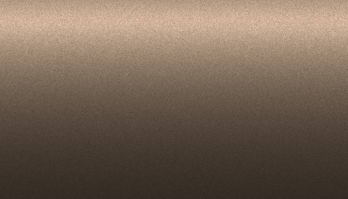Nissan – 468 – BEIGE