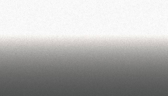Nissan – 690 – SILBER