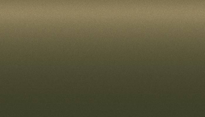 Nissan – 266 – LIGHT GREEN