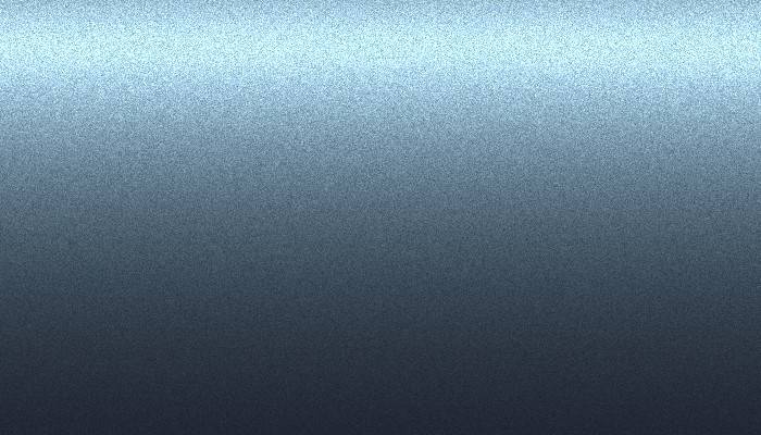 Nissan – 234 – IRISH BLUE