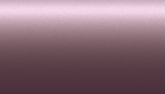 Nissan – 213 – PURPLISH RED