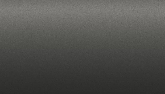Nissan – 203 – DARK GREY