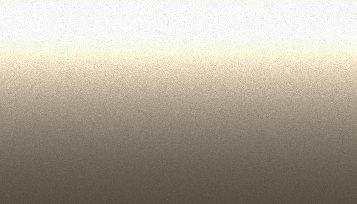 Nissan – JA – GOLD MIST