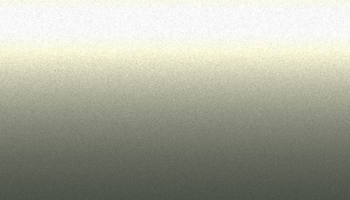 Nissan – HK – ICE GREEN