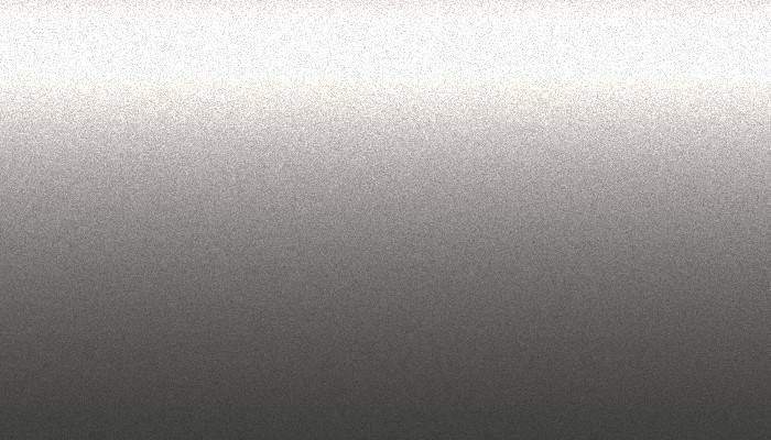 Nissan – IZ – SILVER CLOUD