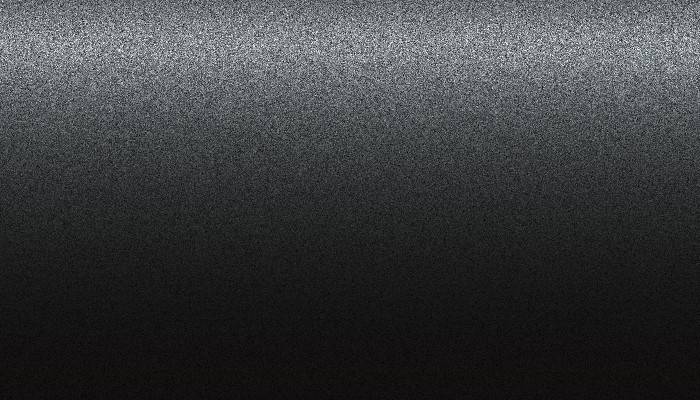 Nissan – IP – DIAMOND BLACK