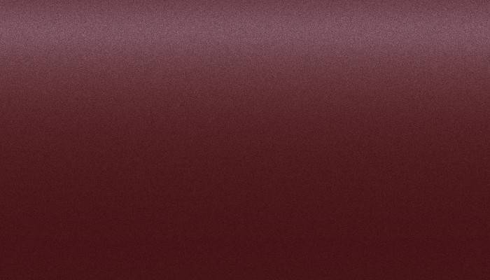 Nissan – 634 – DARK RED