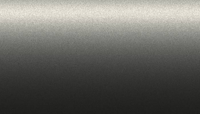 Nissan – 239 – DARK GREY