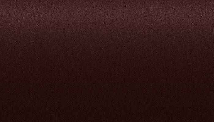 Nissan – 627 – REDDISH BROWN