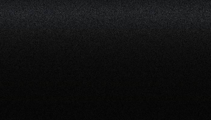Nissan – 732 – BLACK
