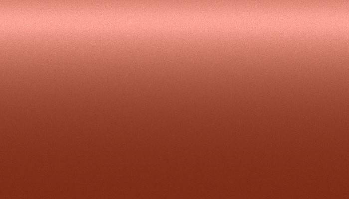 Nissan – 471 – REDDISH ORANGE