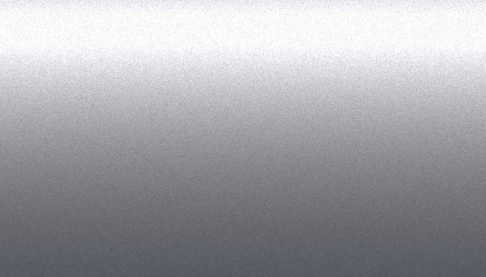 Nissan – LJ0 – PURPLISH SILVER