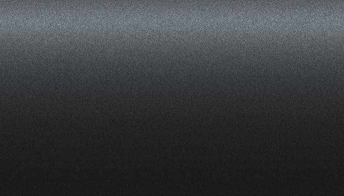 Nissan – KJ5 – SILVER