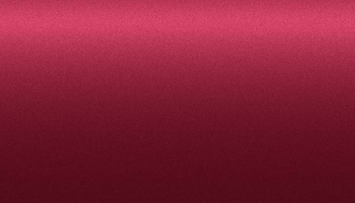 Nissan – AJ2 – RED