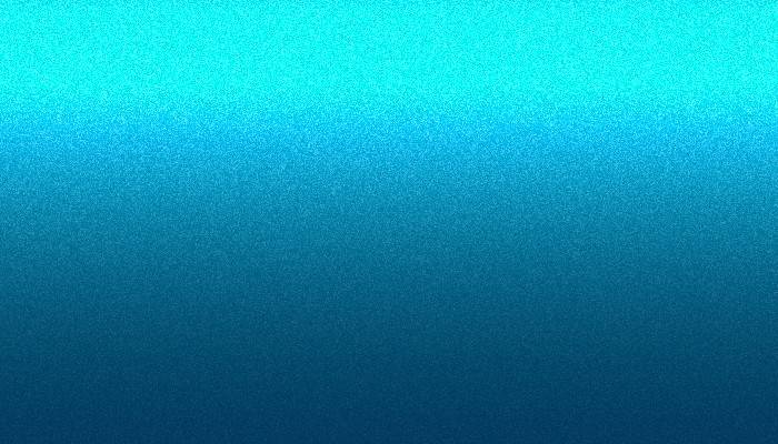 Nissan – 845 – DEEP CERULEAN