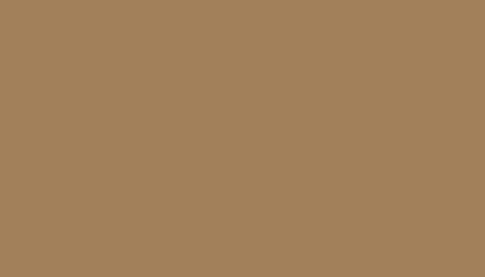 Lotus – L06 – BURNT SAND