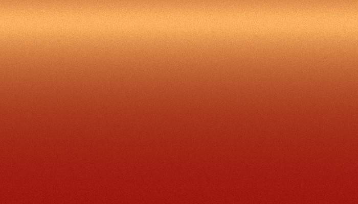 Lotus – B56 – RED GOLD
