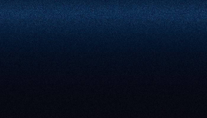 Lotus – B78 – ATLANTIS BLUE