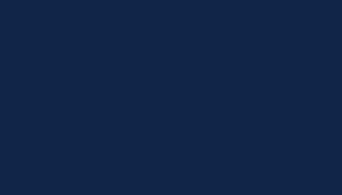 Lotus – A01 – OXFORD BLUE