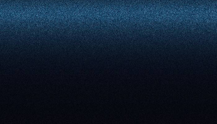 Lotus – B78 – ATLANTIC BLUE