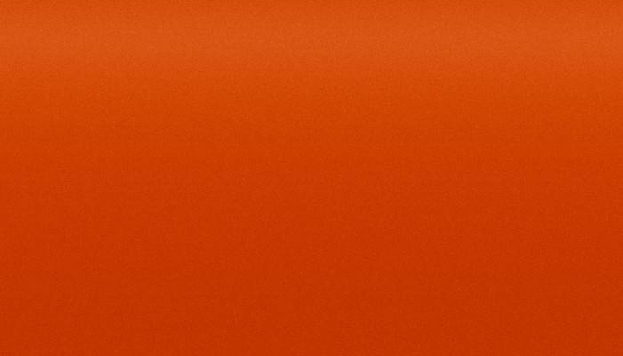 Lotus – B84 – LAVA ORANGE