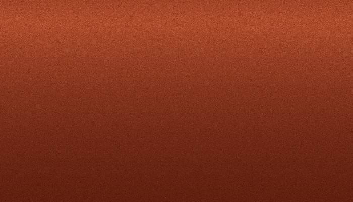 Lotus – A19 – COPPER FIRE
