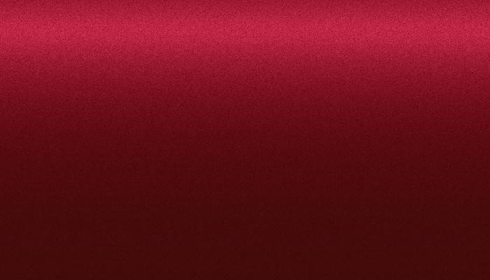 Ford – 11L – PASSION ROSE II