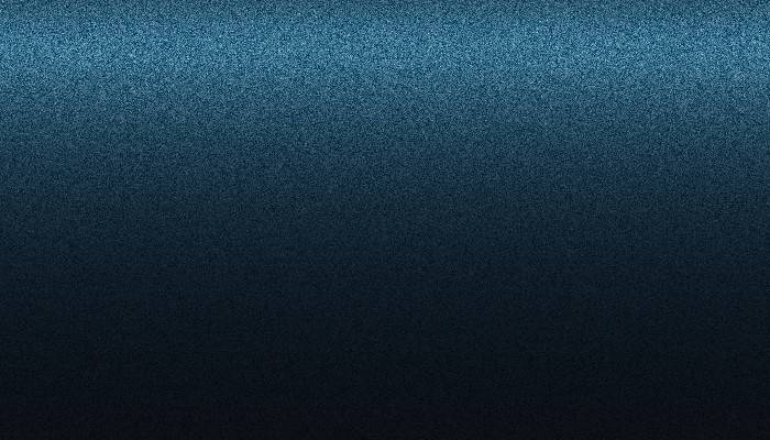 Ford – 12K – TWILIGHT BLUE