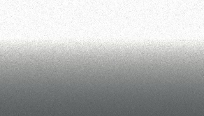 Ford – 18G – HIGHLIGHT SILVER