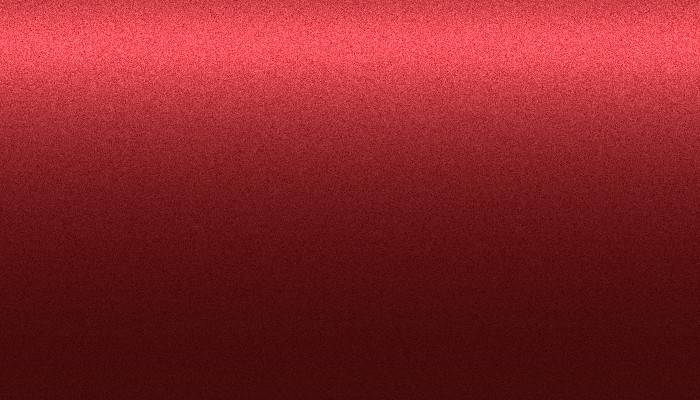 Fiat – 132 – ROSSO SCILLA