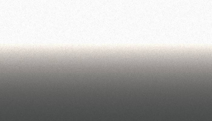 Fiat –  – SILVER COACHLINE
