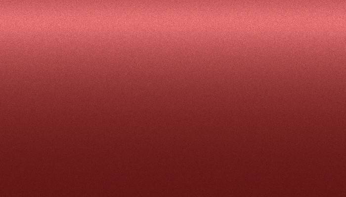 Fiat – 9542 – VERMELHO VESUVIO