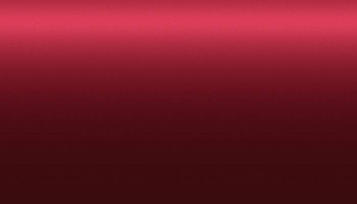 Fiat –  – IMPERIAL RED