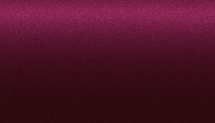 Fiat – 105 – METALIK BORDO