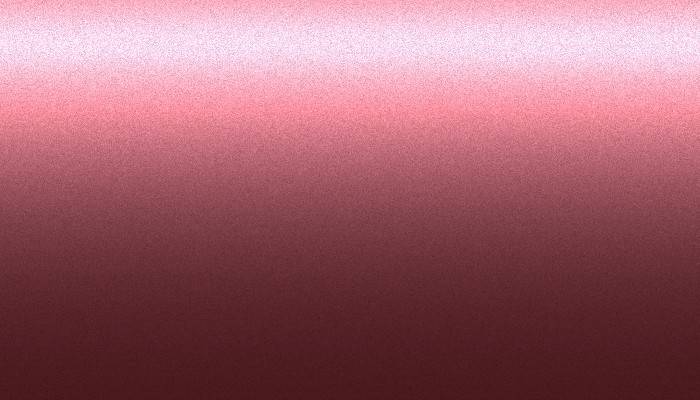 Fiat – 927A – VIOLA DECO`