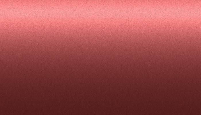 Fiat – 898A – ROSSO CAMMEO