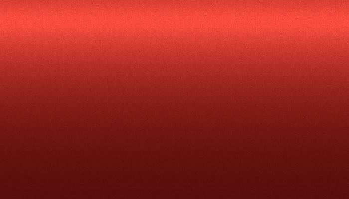 Fiat – 894A – ROSSO COTTAGE