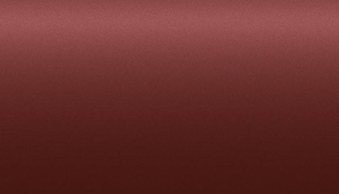 Fiat – 80104 – BORDEAUX PINOT