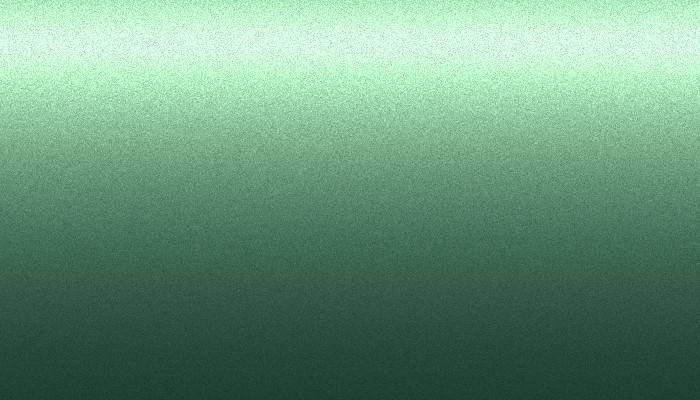 Fiat – 871A – VERDE OASI