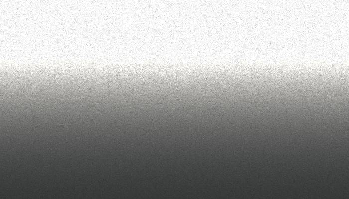 Fiat – 665 – GRIGIO MONTREAL