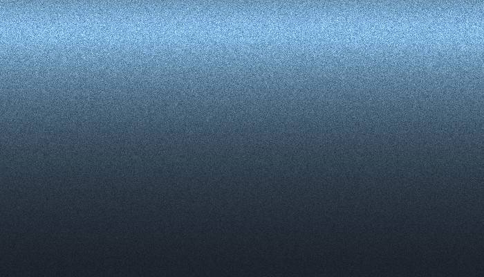 Fiat –  – DOLPHIN BLUE