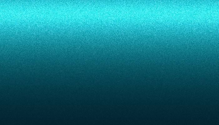 Fiat – 857A – BLU NETTUNO