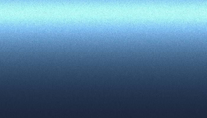 Fiat – 835A – BLU AVIO