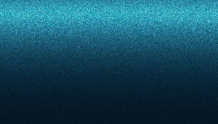 Fiat – 853A – BLU GALAXY